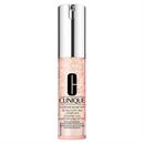 CLINIQUE Moisture Surge™ Eye 96-Hour Hydro-Filler Concentrate 15 ml